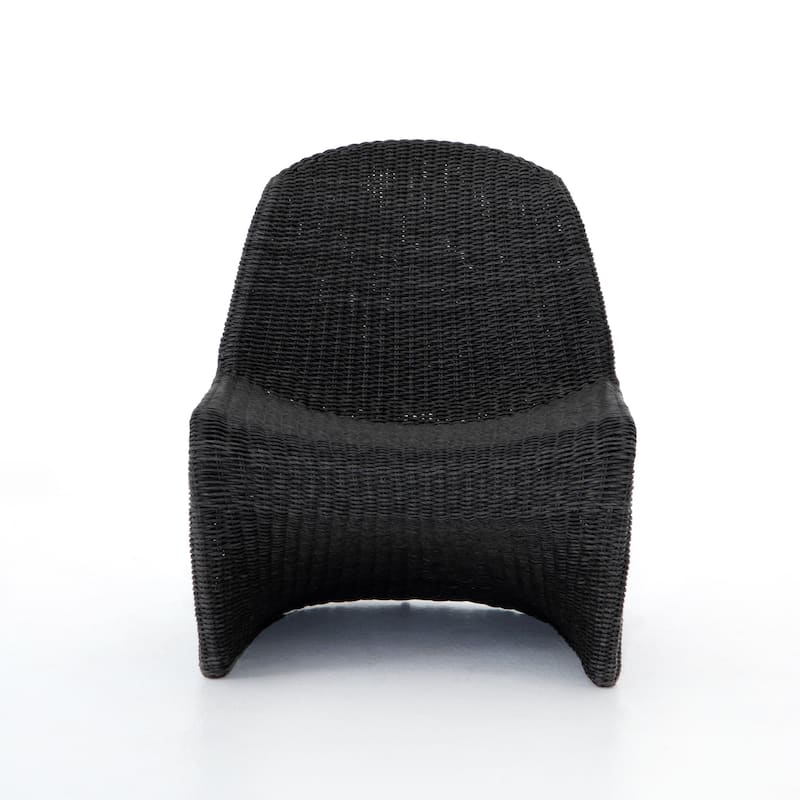 Haven Home Kendra Outdoor Chair