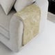 Option Beige