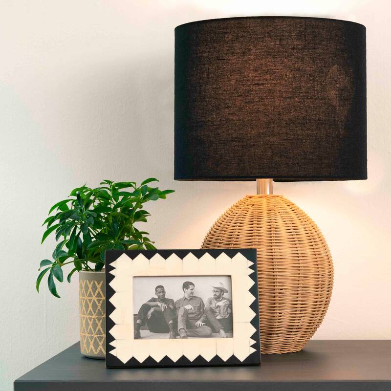 Resin Photo Frames