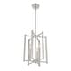 preview thumbnail 13 of 12, Savoy House Benson 3-Light Pendant Light