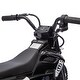 preview thumbnail 23 of 52, 24V Kids Ride On Electric Toy Motocross Motorcycle