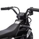 preview thumbnail 77 of 78, High-Speed 24V Electric Motorcycle for Kids, LED Lights, Music, and Rear Shock Absorber