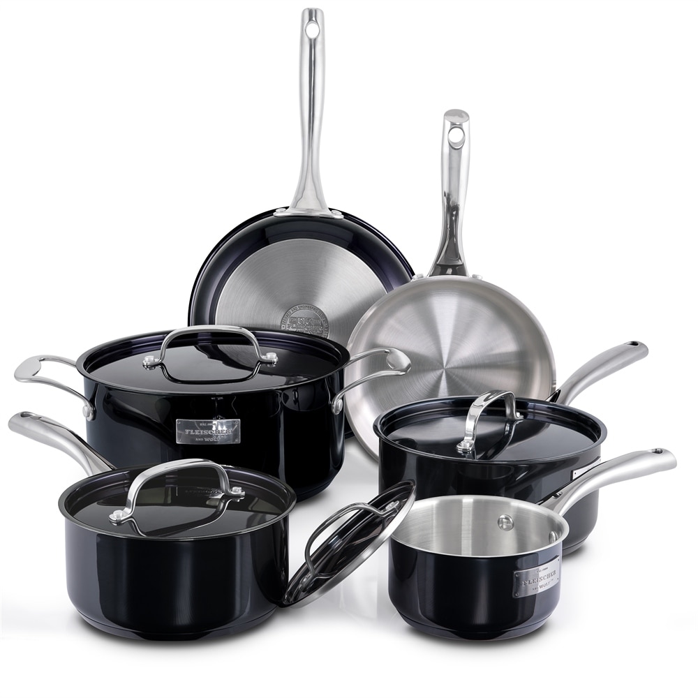 https://ak1.ostkcdn.com/images/products/is/images/direct/f93c32a0a02ffdf7c036174b3884a903d621caa8/LEEJAY-Ceramic-Non-Stick10-Piece-Cookware-Set.jpg