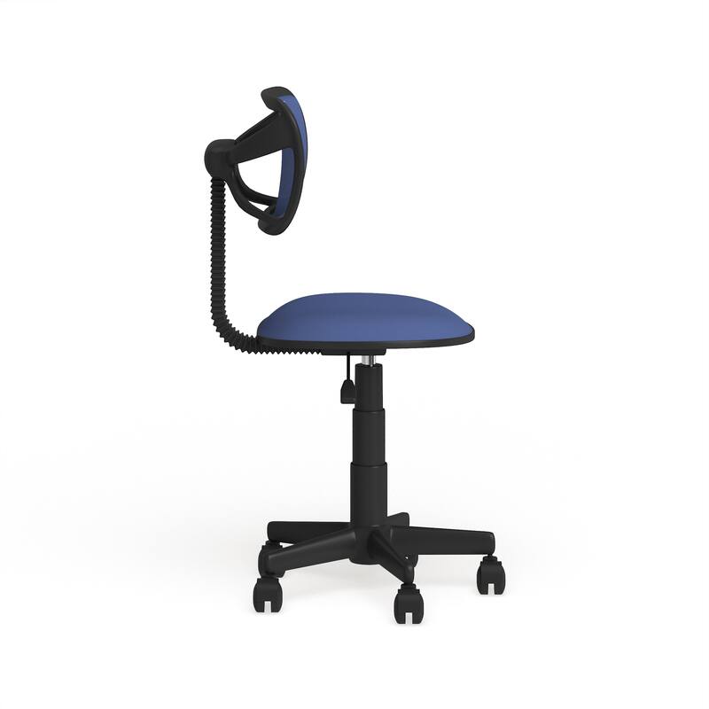 Urban Lifestyle Swivel Mesh Task Chair