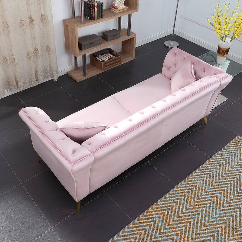Chesterfield sofa,Stanford sofa, high quality Chesterfield sofa, tufted