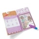 preview thumbnail 3 of 5, Melissa & Doug Water WOW Treat Scented Pad - Multi