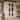 Palace Imports Regal 100% Solid Wood 4-Door Wardrobe Armoire