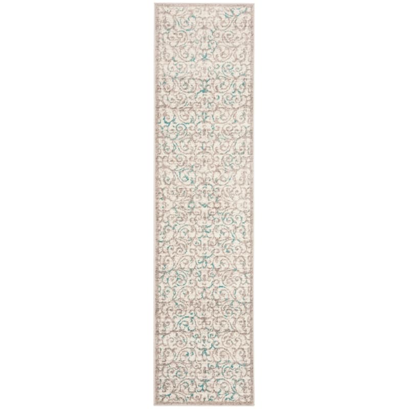 SAFAVIEH Skyler Nairne Modern Rug