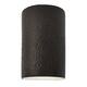 Option Hammered Iron