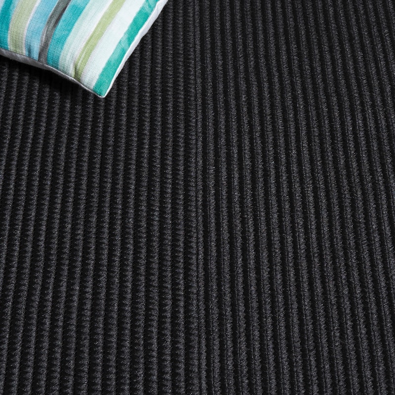 SAFAVIEH Handmade Braided Shabana Casual Lavada Rug