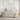 Croscill Loretta Beige 4 Piece Comforter Set