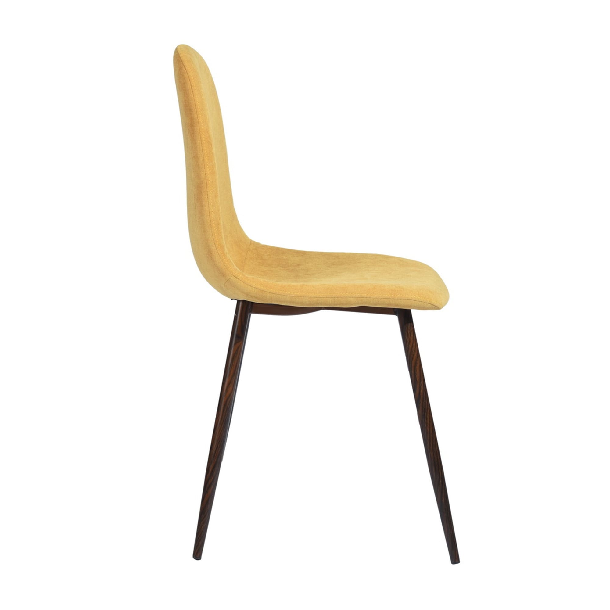 Charlton vintage side 2025 chair