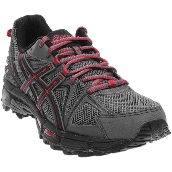 asics gel cumulus 12 2014
