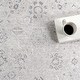 preview thumbnail 9 of 8, Nuloom Ayleen SpinClean Traditional Machine Washable Area Rug