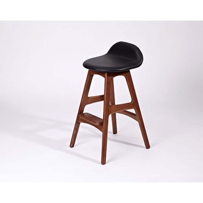 Alani 26" Bar Stool