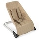 preview thumbnail 10 of 28, Baby Bouncer Seat with Aluminum and Metal Frame - 21”L x 19”W x 19.5”H