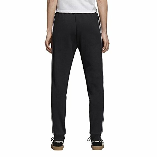 adidas womens track pants sale