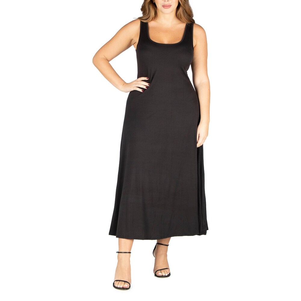 cheap wedding dresses under 20 dollars