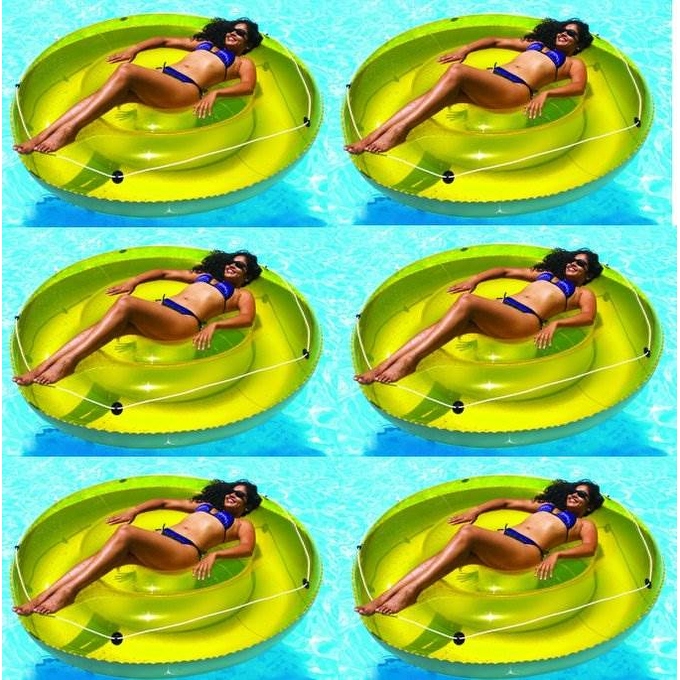 Swimline Swimming Pools Bed Bath Beyond