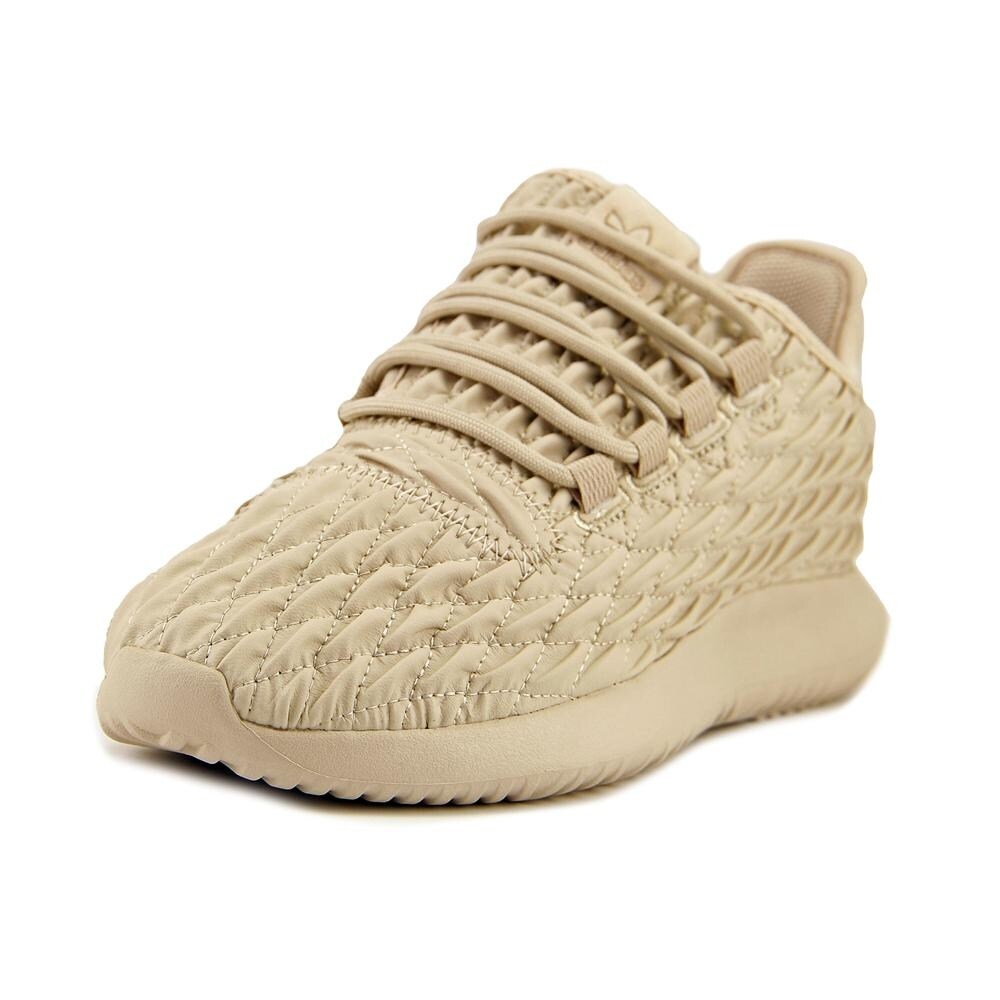 adidas tubular shadow beige mens