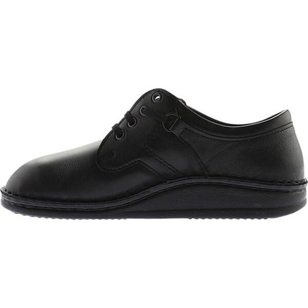 finn comfort 96100