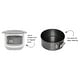 preview thumbnail 2 of 7, Instant Pot Official Springform Pan