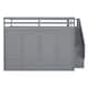 Option Grey