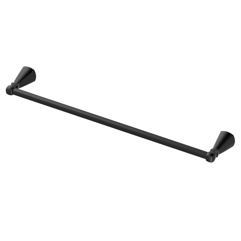 American Standard Edgemere 24" Towel Bar