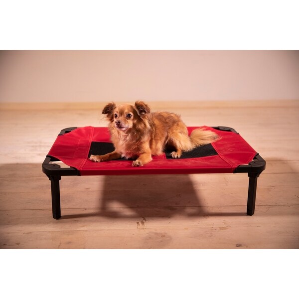 xl pet cot
