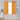 Deconovo Silver Line 42 Width Curtain Panel Pair (2 Panel)