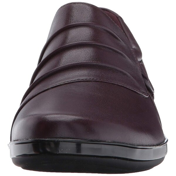 Everlay heidi clarks deals