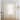 HLC.me Abbey Faux Linen Textured Semi Sheer Privacy Light Filtering Transparent Window Grommet Curtain Panels, Pair