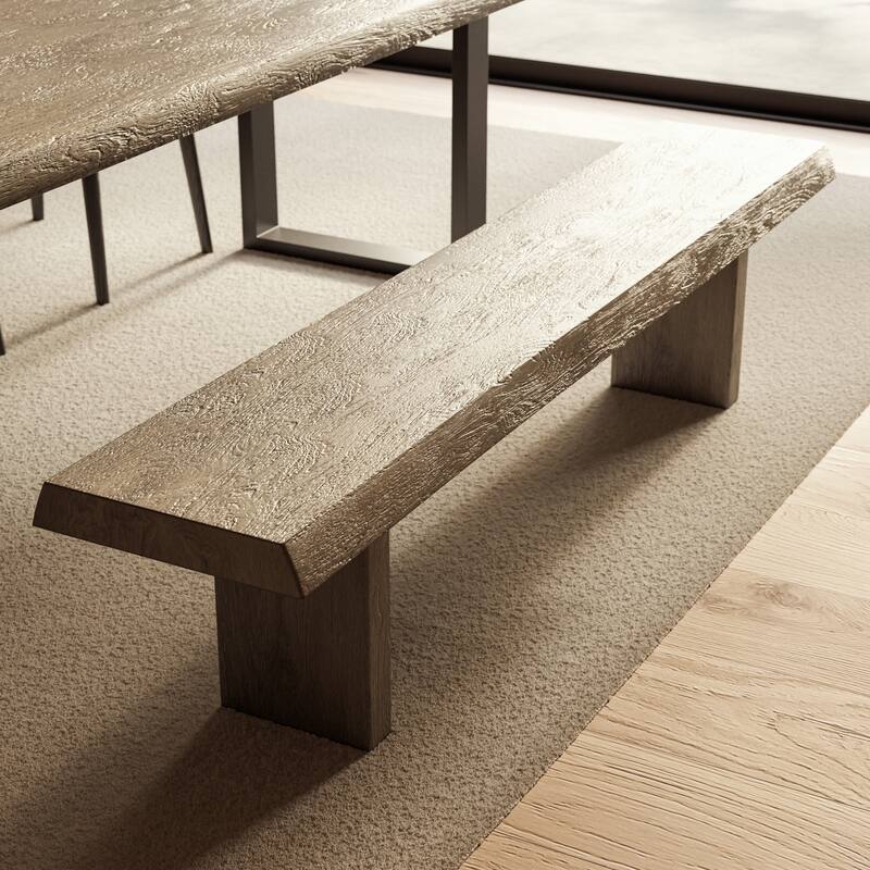 Urbia Brooks Bench