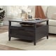 preview thumbnail 3 of 10, Tiffin Line Coffee Table Rao
