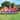 JumpOrange Shadow Obstacle Course Bounce House Inflatable with Air Blower, Commercial Grade, Outdoor Play Kids Party (Piece 4)