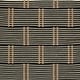 preview thumbnail 3 of 12, Tempaper Double Dash Indoor/Outdoor Reversible Rug