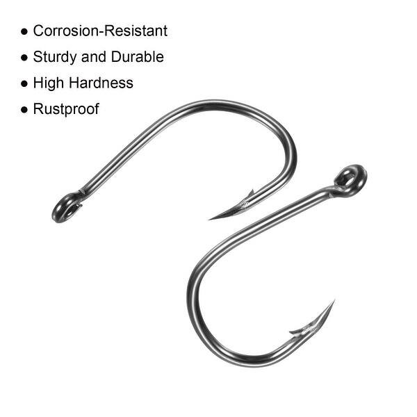coarse fishing reels for sale Coarse Fishing Reels | Match, Feeder & Baitrunner Reels