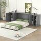 Option Gray