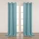 Option Teal Blue