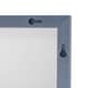 preview thumbnail 102 of 103, Aluminum Alloy Full Length Floor Mirror