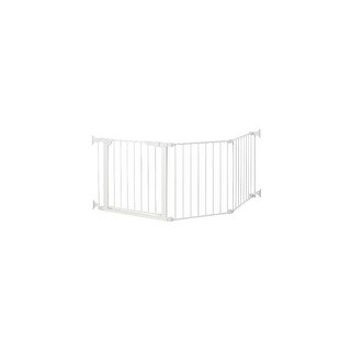 kidco g3000