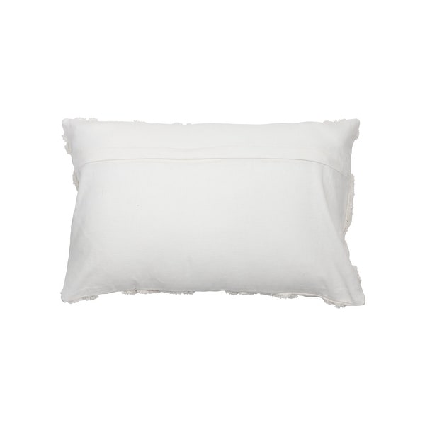 Throw pillow covers kmart deals