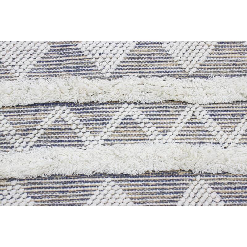 Bashian Zuriel Iv/Multi Bohemian Area Rug