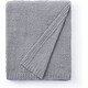 preview thumbnail 10 of 17, Cozy Potato® Comfort Couch Throw Blanket