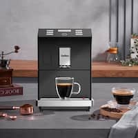 https://ak1.ostkcdn.com/images/products/is/images/direct/f943a8bc2698bc740ac0dc6d375b239bd74986d0/Super-Automatic-Espresso-Coffee-Machine.jpg?imwidth=200&impolicy=medium