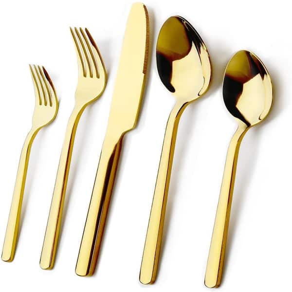https://ak1.ostkcdn.com/images/products/is/images/direct/f943b7428d90b3ae2a16b107bb494a9ee4904d30/Silverware-Flatware-Cutlery-Set-Service-for-4%2CMirror-Polished-20-Piece-Stainless-Steel-Eating-Utensils-Set-PVD-Titanium-Plating.jpg?impolicy=medium
