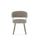preview thumbnail 12 of 50, Amisco Corey Dining Chair