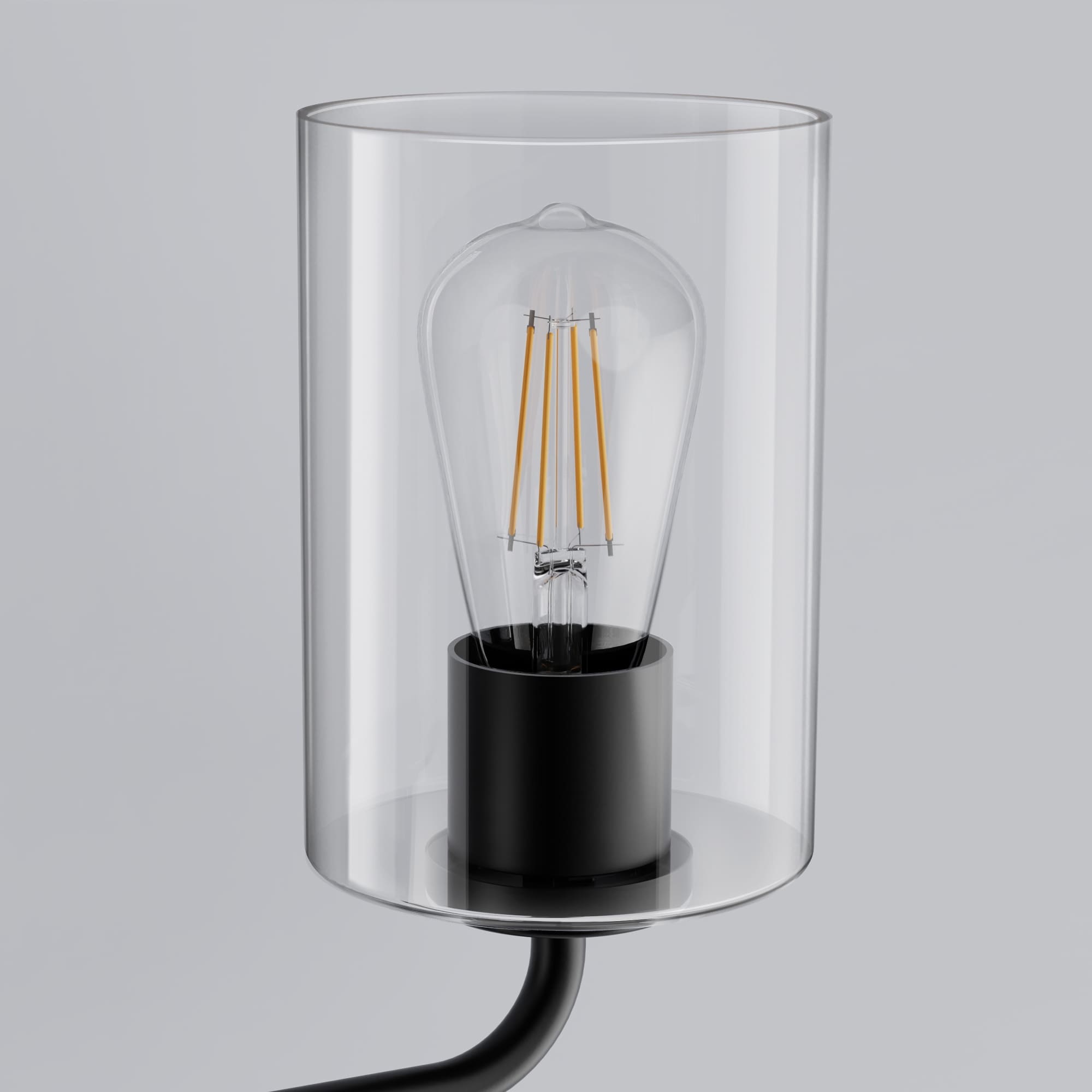 Mackebo light outlet