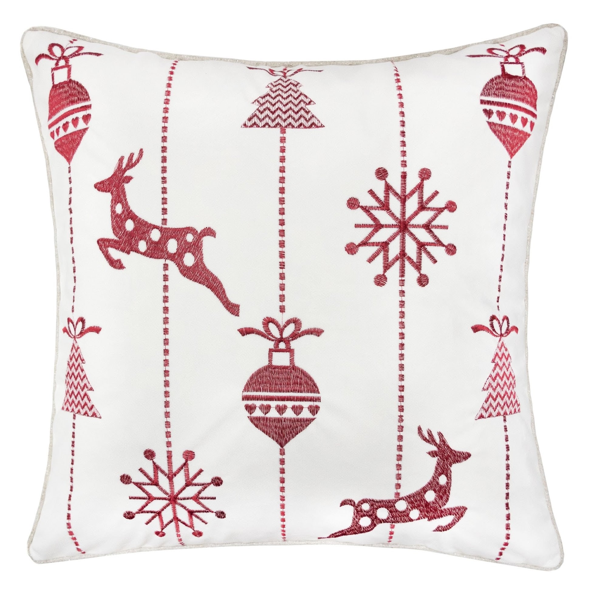 https://ak1.ostkcdn.com/images/products/is/images/direct/f943da6342483ecacc843206ef433f0cef1b6f8d/Homey-Cozy-Embroidery-Christmas-Throw-Pillow-Cover-%26-Insert.jpg