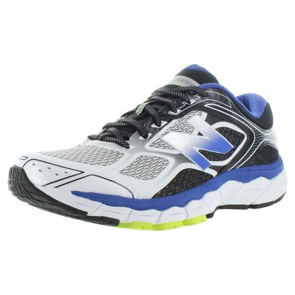 الإتصال تكرار دائما New Balance Sneakers Wide Width Mens Loudounhorseassociation Org